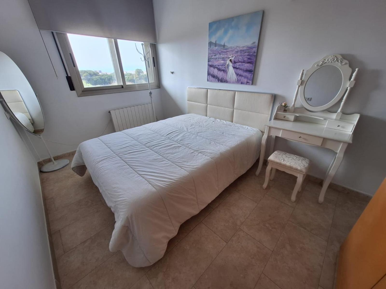 Apartamento Cambrils Playa Esquirol Екстер'єр фото